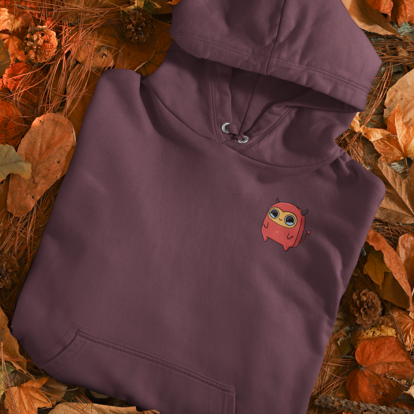 Custom Hoodies