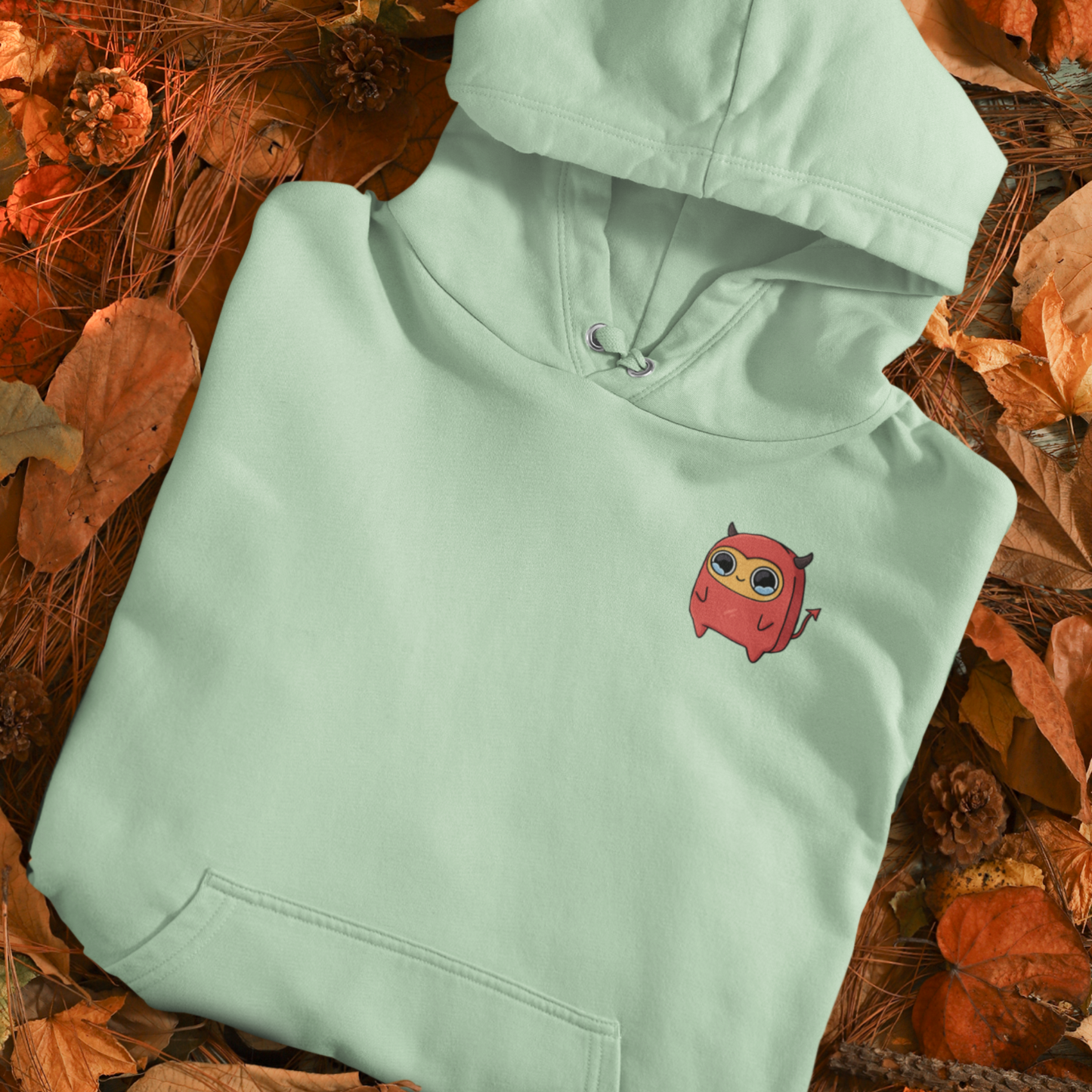 Custom Hoodies