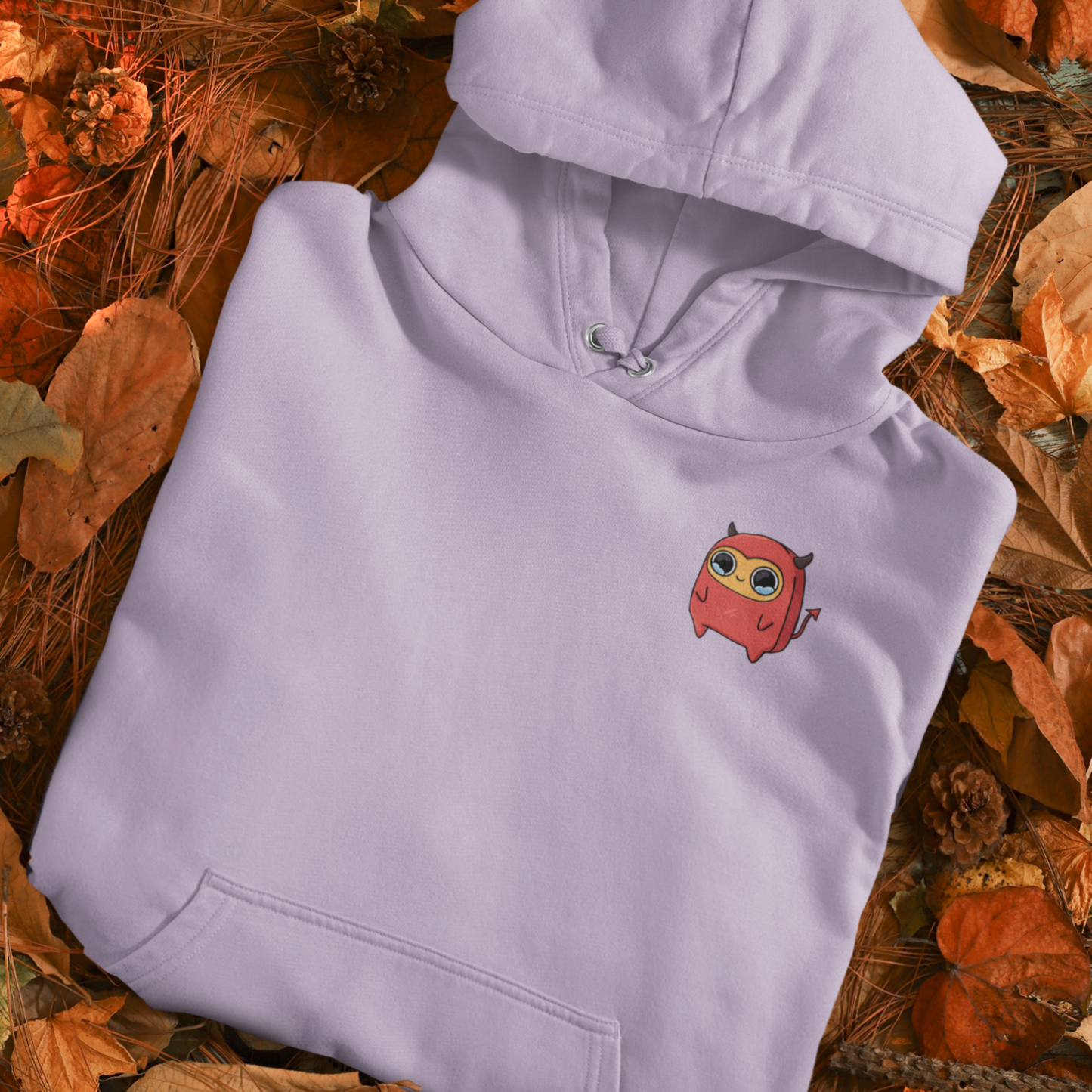 Custom Hoodies