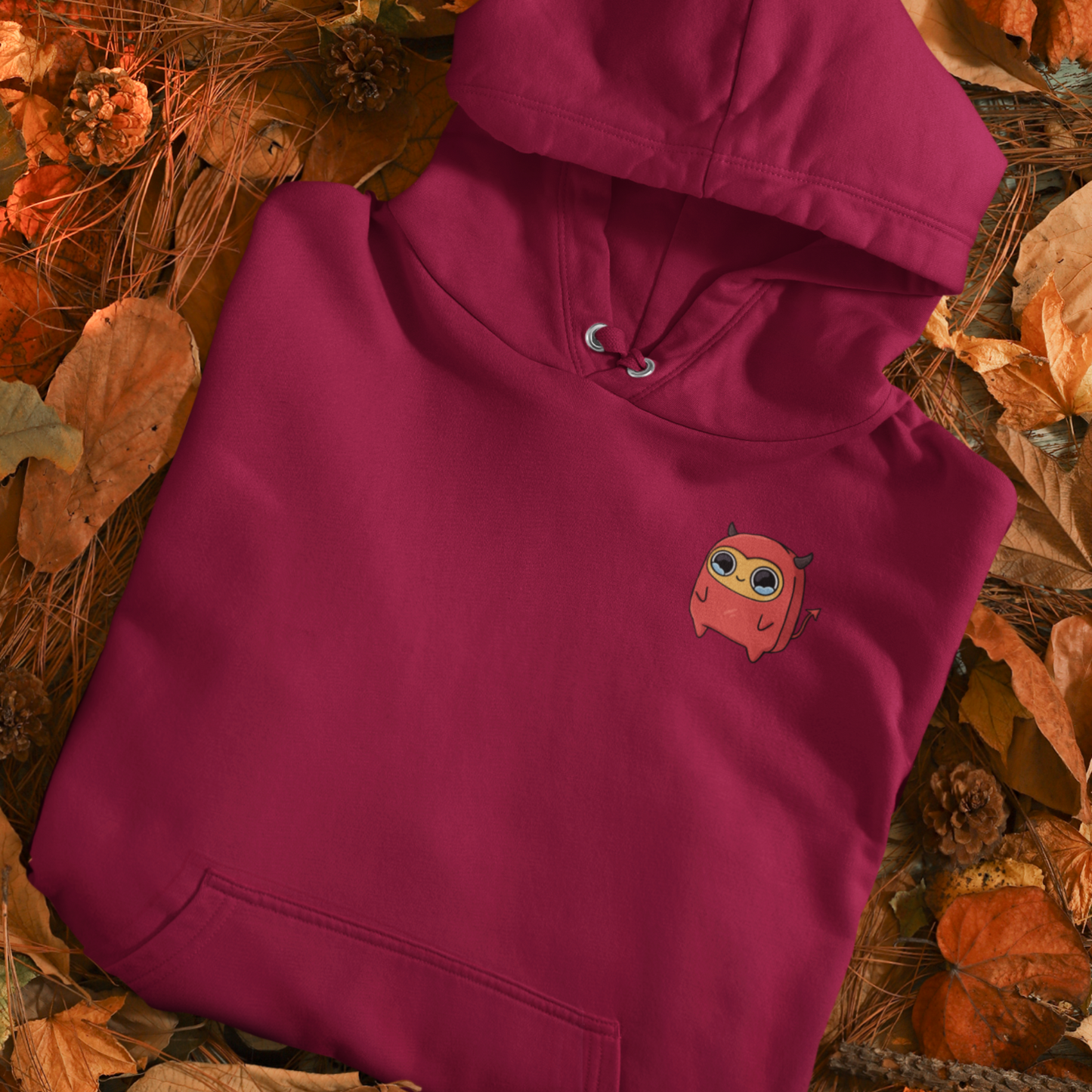 Custom Hoodies