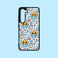Samsung Galaxy S23 Plus case