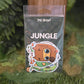 Sad Nuggie Jungle Sticker Pack