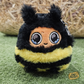 Bee Mini Keychain Nuggie - Coming Soon**