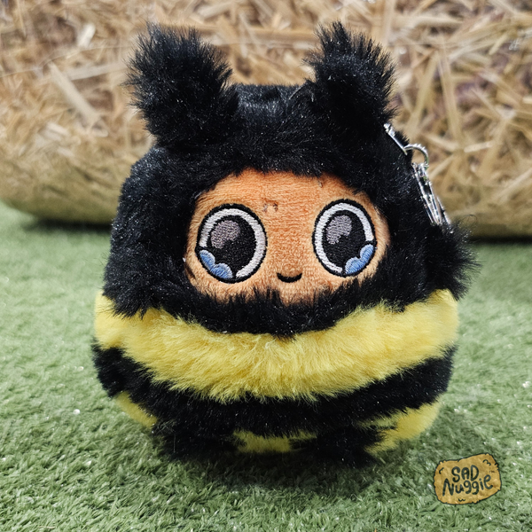 Bee Mini