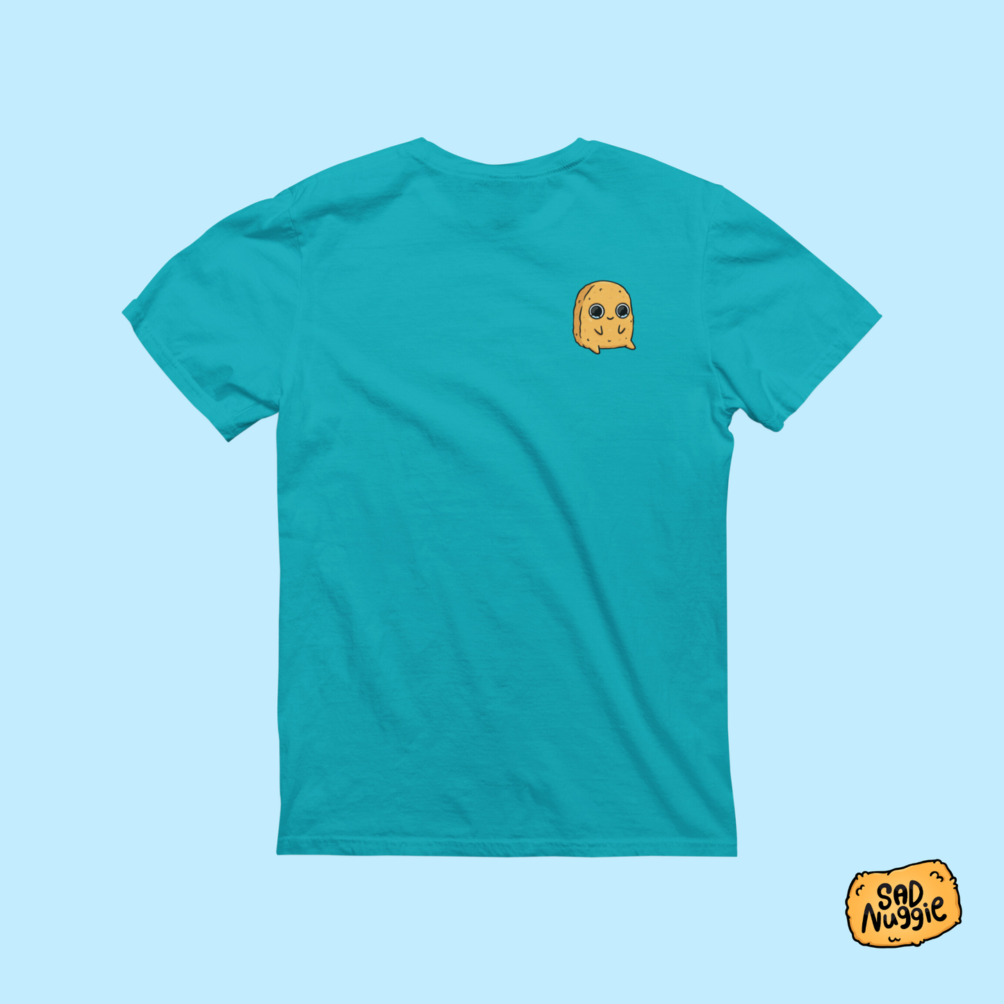 Custom T-Shirts