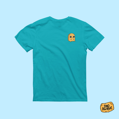 Custom T-Shirts