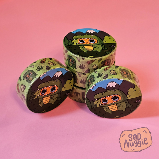 Washi Tape