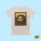 Nuggie-Lisa T-Shirt