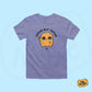 Crying But Trying T-Shirt