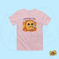 Everything is Fine T-shirt