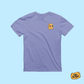 Custom T-Shirts