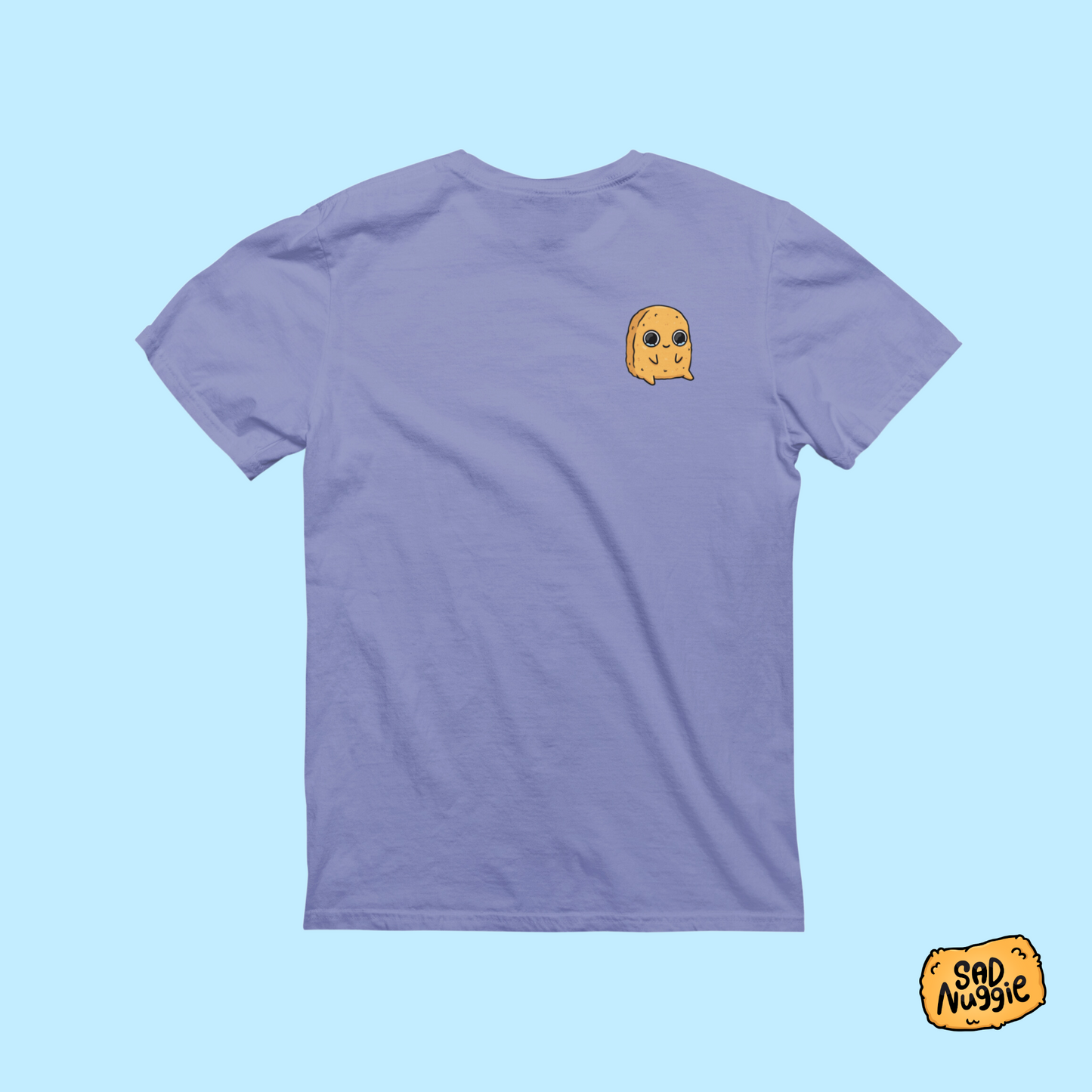 Custom T-Shirts