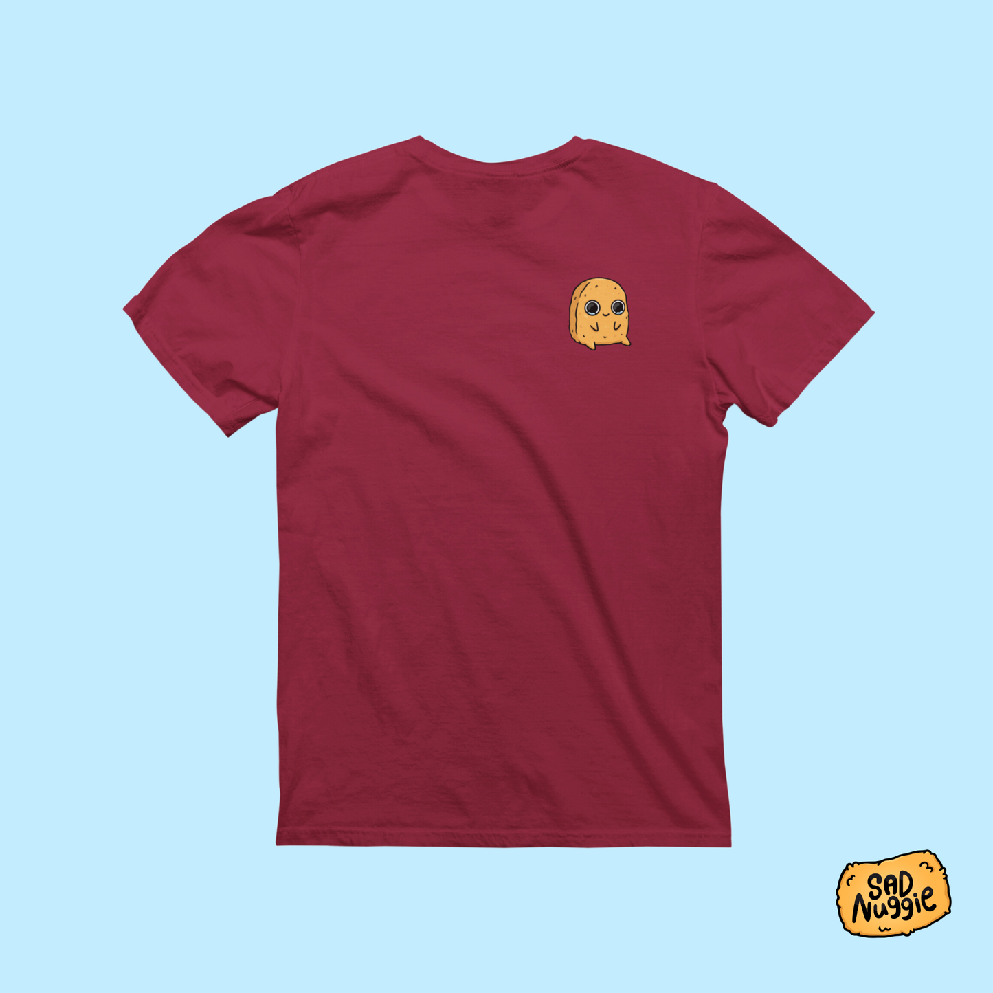Custom T-Shirts