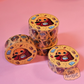 Washi Tape