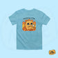 Everything is Fine T-shirt