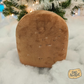 Sloth Nuggie - Coming Soon**