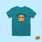 Crying But Trying T-Shirt