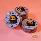 Washi Tape