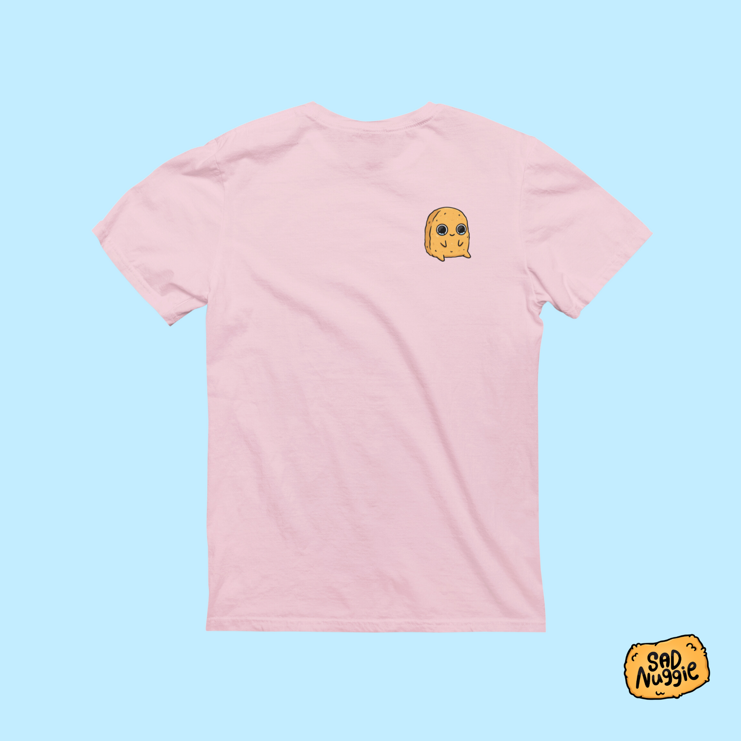 Custom T-Shirts