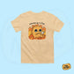 Everything is Fine T-shirt