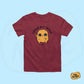 Crying But Trying T-Shirt