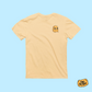 Custom T-Shirts