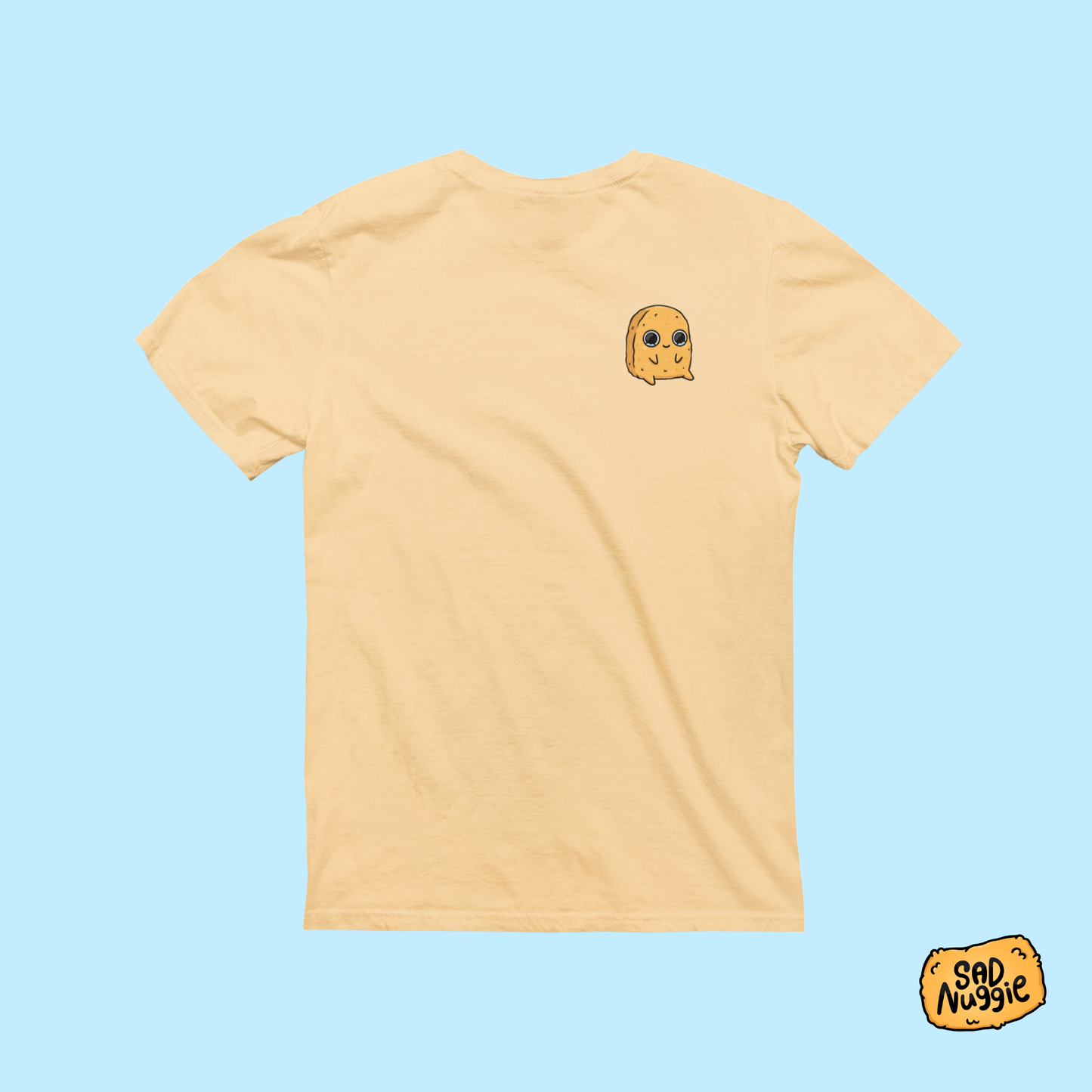 Custom T-Shirts