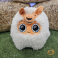 Llama Nuggie - Available Now!