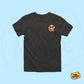 Popcorn Chicken T-Shirt
