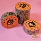 Washi Tape