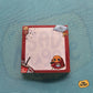 Sad Nuggie Sticky Notepads