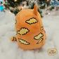 Cat Nuggie - Coming Soon**