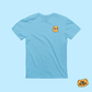 Custom T-Shirts