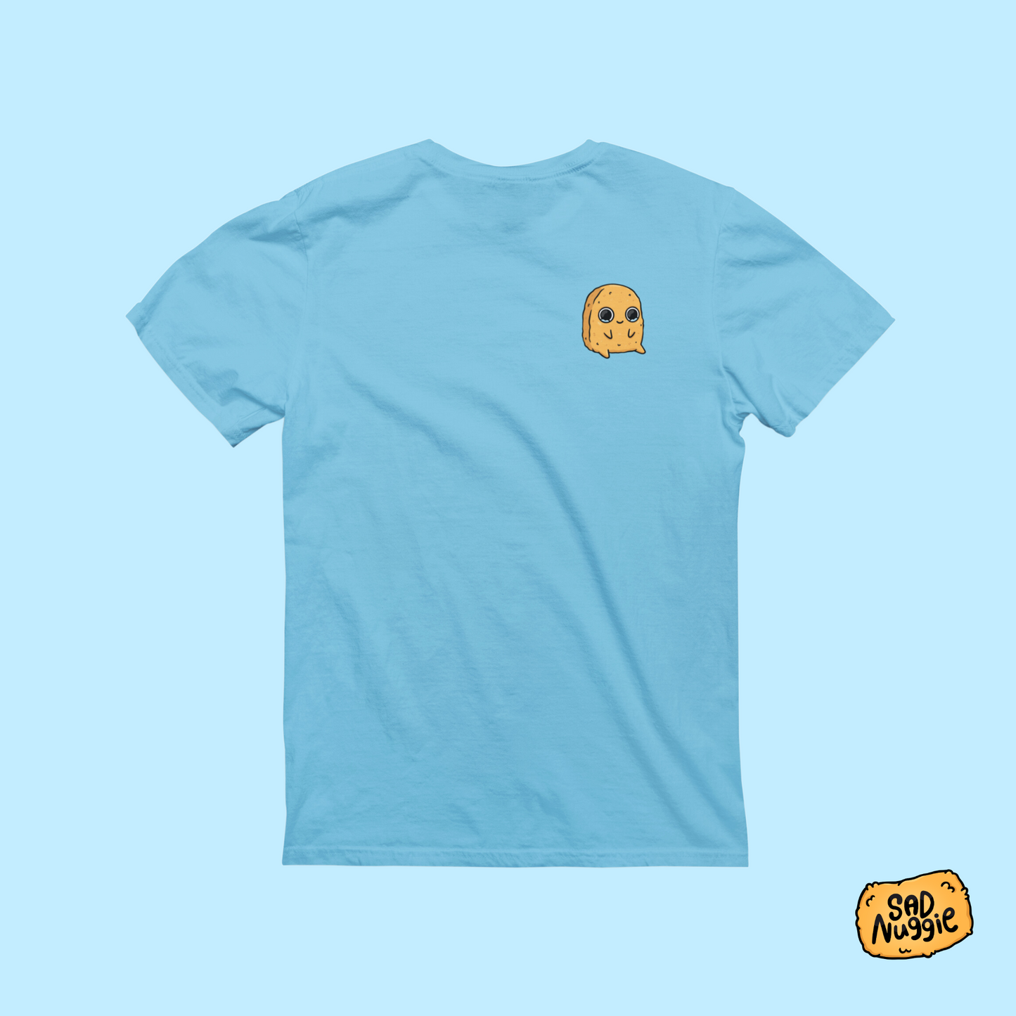 Custom T-Shirts