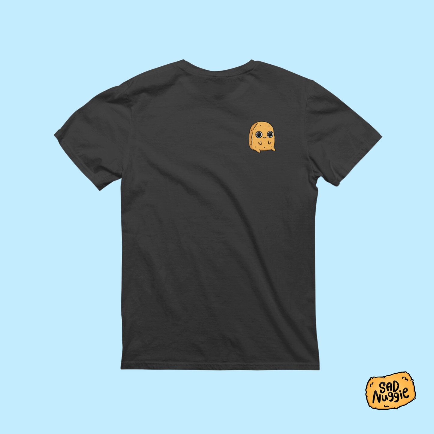 Custom T-Shirts