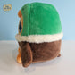 Mallard Duck Nuggie *PRE ORDER*