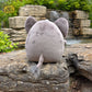 Elephant Nuggie *PRE ORDER*