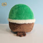 Mallard Duck Nuggie *PRE ORDER*