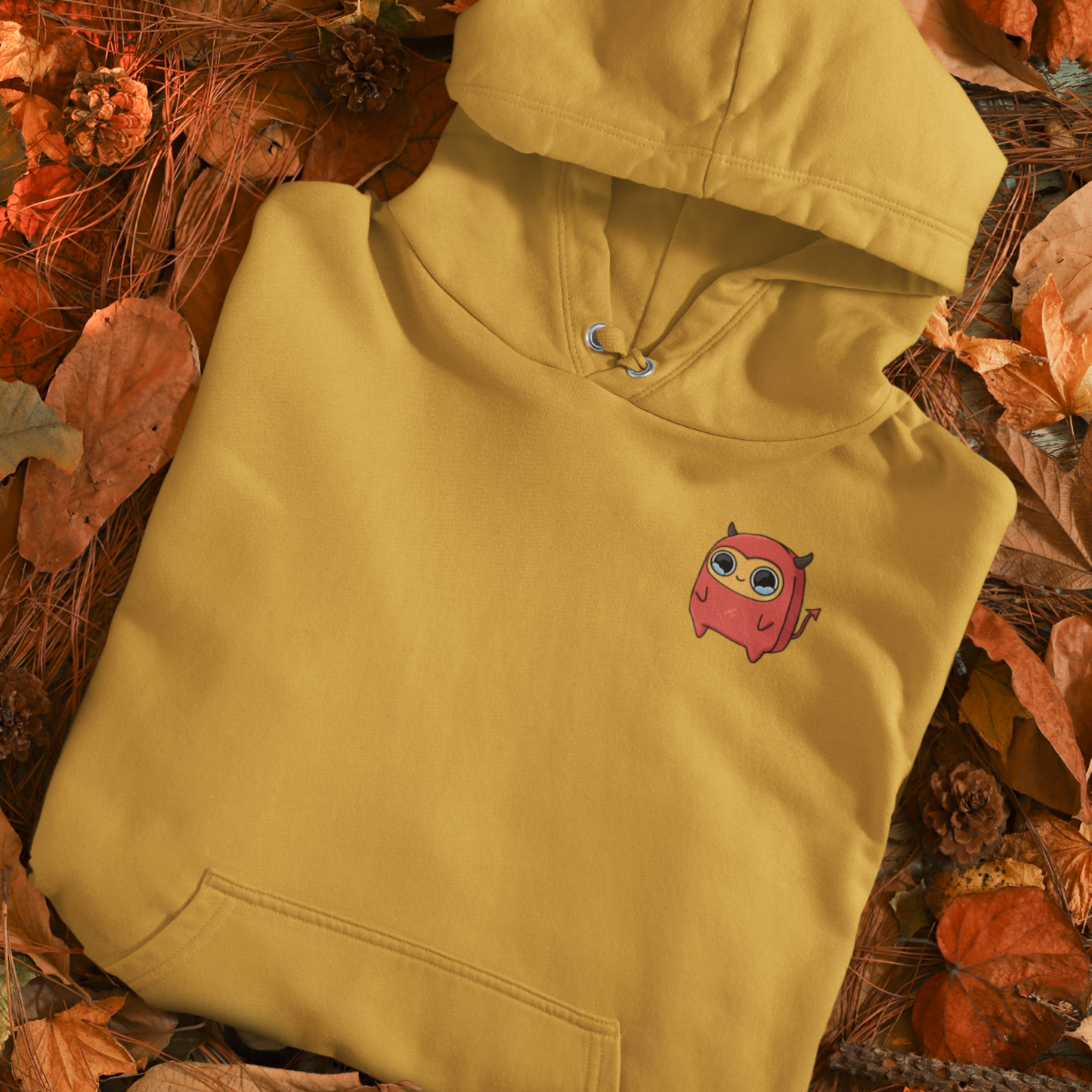 Custom Hoodies