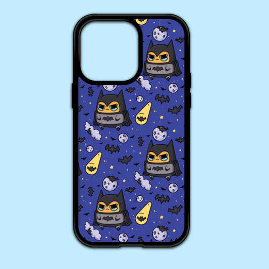 iPhone 11 case