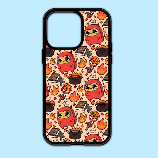 iPhone 11 case