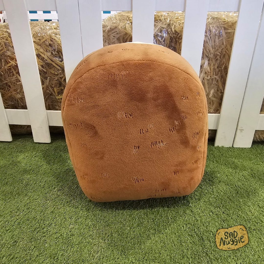 Sloth Nuggie - Available Now!