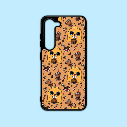 Samsung Galaxy S22 case