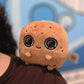 Sad Nuggie Original Shoulder Pal