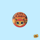 Sad Nuggie Buttons
