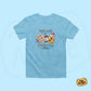 Nugs, Hugs, & Prescription Drugs T-shirt