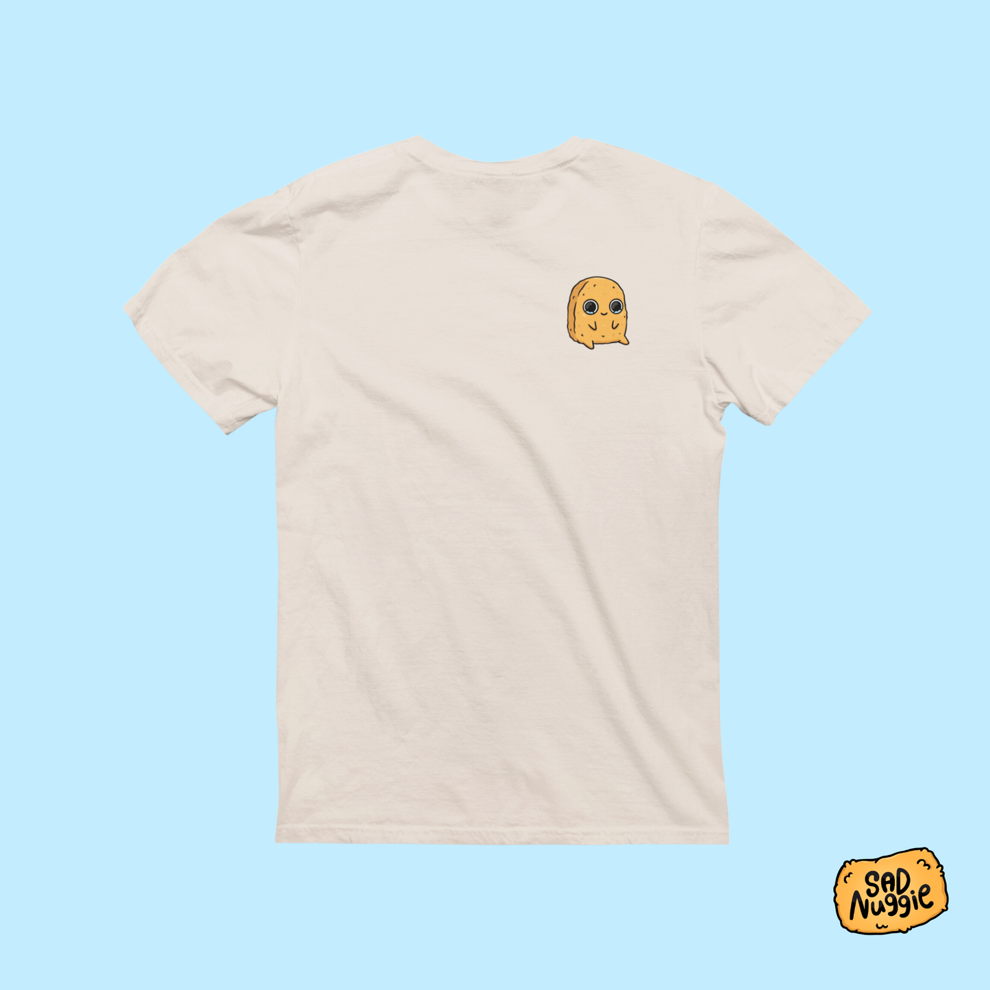 Custom T-Shirts