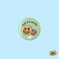 Sad Nuggie Buttons