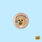 Sad Nuggie Buttons