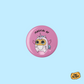 Sad Nuggie Buttons
